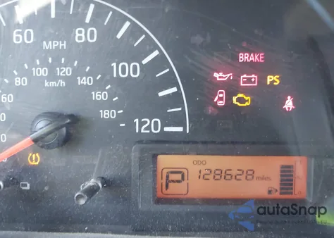 2015 Nissan Nv200 Sv from USA, damaged, VIN 3N6CM0KN7FK716564